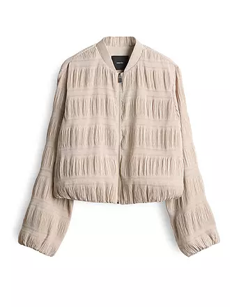 SOMEDAY | Blouson NOLEY | 